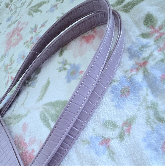 Ted Baker London🏴󠁧󠁢󠁥󠁮󠁧󠁿 "The Icon Tote" In Sukicon (Size Large) - Picture 8 of 15